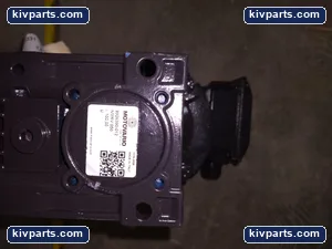 Motovario 8926390-012 Carpanelli MOT.3 M63B4 – actual item, photo 4 of 6