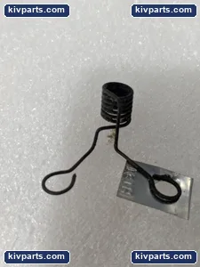 Cutler-Hammer H151 Overload Heater Coil Element – actual item, photo 2 of 7