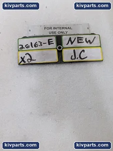 Celduc PLC12312 INC Sensor Switch – actual item, photo 5 of 5