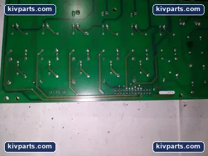 Allen-Bradley 173171 – actual item, photo 4 of 6