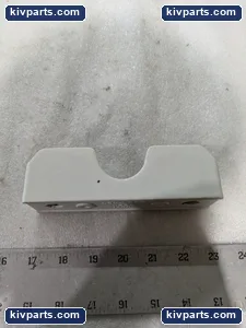 1491 N161 Multi 2520 388-424 Fuse Holder – actual item, photo 6 of 15