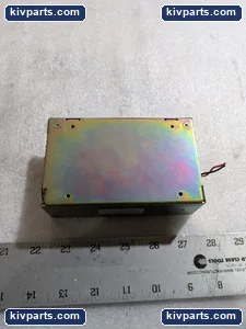 Integrated Power Designs SRW-45-1004 AC/DC Supply – actual item, photo 7 of 8