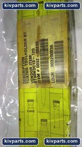 BT30-NDC13-120 Power Tool – actual item, photo 2 of 4