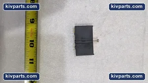 8B32-01 Dataforth – actual item, photo 2 of 4