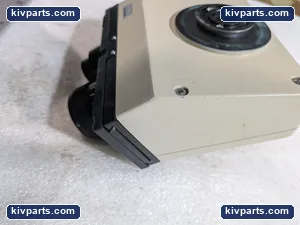 Olympus 798215 Camera Port Beam Splitter Module – actual item, photo 3 of 8