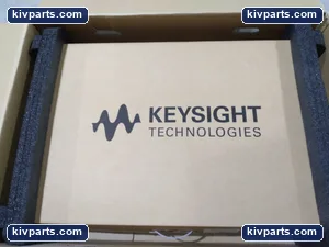 Keysight 991-0170-02 – actual item, photo 3 of 4