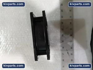 Ebm-papst W2K121-AA15-16 Ebmpapst – actual item, photo 4 of 5