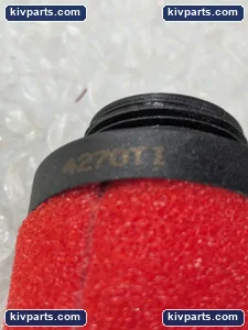 CKD F3-550570 Compressed Air Filter Element – actual item, photo 4 of 6