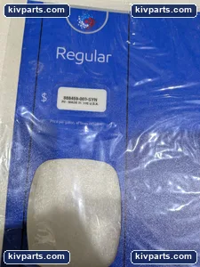 888459-003-SYN – actual item, photo 3 of 7