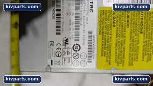 Bestec ATX0300D5WC – actual item, photo 2 of 10