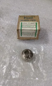 PLO12X020TF-KP – actual item, photo 1 of 5