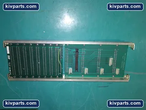 2180 NCC-1 SD Motherboard Interface Card – actual item, photo 6 of 8