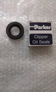 Darker 20TR17 – actual item, photo 1 of 4