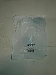 Behringer S2050-PP Tube