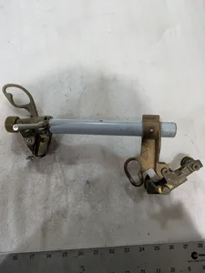 Kearney HX Cutout Fuse Holder