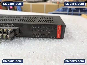 GE Fanuc IC630MDL375B Output Module 16 Circuits PLC – actual item, photo 2 of 5