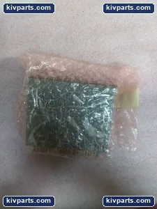 678-3-1404 Board 76-64-4998 Timer Counter – actual item, photo 7 of 8