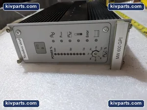 Martin 3210.0145 Walter Ultraschalltechnik – actual item, photo 11 of 12