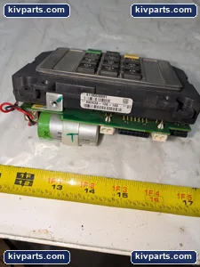 Wayne WU004594 Fuel Dispenser Part – actual item, photo 4 of 5