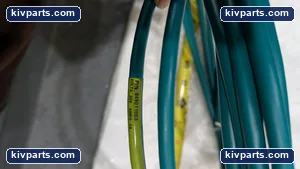 Cognex 849011003 CABLE – actual item, photo 2 of 9