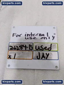 Phoenix Contact Terminal Block – actual item, photo 12 of 12
