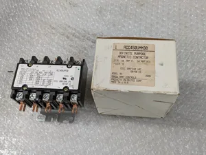 Arrow Hart ACC450UMM30 Purpose Magnetic Contactor