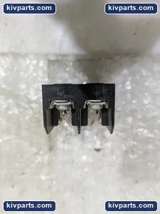 Bussmann BC6032P Fuse – actual item, photo 6 of 7