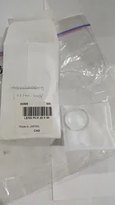 Edmund 45-508 Lab Equipment