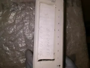 ABB 3BSE021456R1 S800 I/O PLC Industrial Control