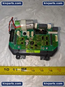 Wayne 892638-106-226 Fuel Dispenser Part – actual item, photo 3 of 4