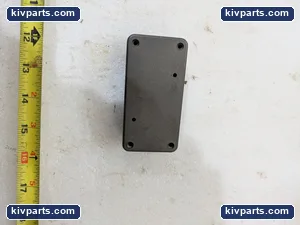 S01225 Sensor – actual item, photo 3 of 4