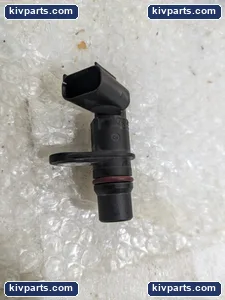 2872277 – actual item, photo 3 of 5