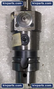 TECH NIKs SYIC-22321 – actual item, photo 4 of 5