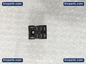 Omron LY2N Relay – actual item, photo 6 of 7