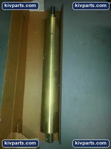 MPS600B Actuator Cylinder – actual item, photo 3 of 3