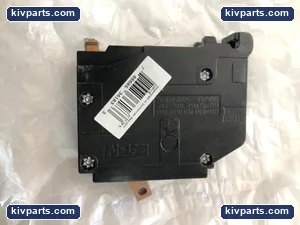 Cutler-Hammer CH115 Eaton Circuit Breaker – actual item, photo 2 of 4