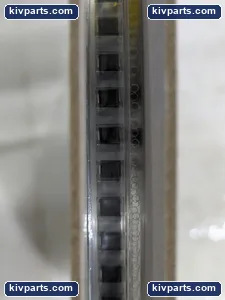 SMC SMBJ28ATR Diode – actual item, photo 4 of 5