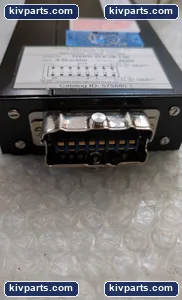 Expires GS/OO01 Meter – actual item, photo 3 of 4