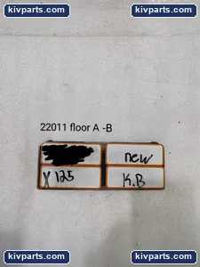 Eaton TP423RED Safety Relay – actual item, photo 8 of 8
