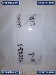Semikron SKM200GB123D Module – actual item, photo 4 of 4