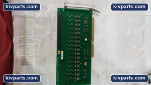 Cincinnati Milacron CMDCI CNC Control PCB Board – actual item, photo 2 of 3