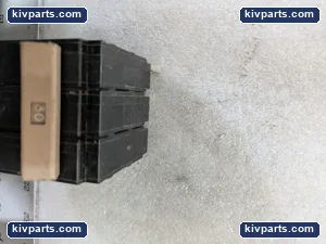 Cutler-Hammer Type CH Circuit Breaker – actual item, photo 4 of 13
