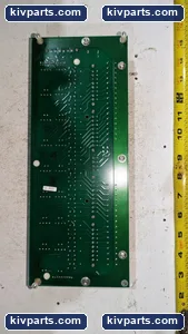 Honeywell 51309223-125 – actual item, photo 10 of 11