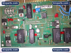 58169A2 – actual item, photo 8 of 11