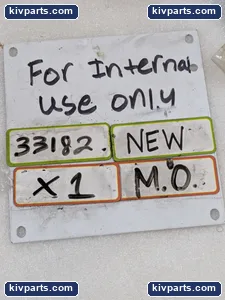 Omron E52-THE6F Temperature Sensor – actual item, photo 7 of 7