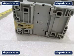 Allen-Bradley 100-C72D Contactor – actual item, photo 7 of 9