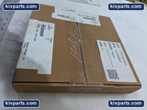 Nvent 10100090SP Electrical Enclosure Filter – actual item, photo 6 of 7