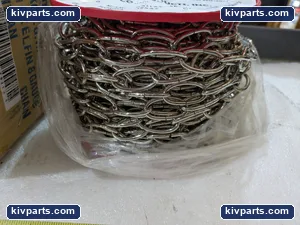 Satco 8 Gauge – actual item, photo 3 of 4