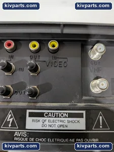 120V/60HZ – actual item, photo 7 of 13