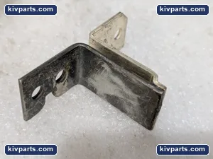 Gould G30T62 Overload Relay Heater Element – actual item, photo 4 of 5
